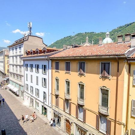 Como 14 - By House Of Travelers -アパートメント エクステリア 写真